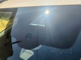 Skoda Octavia 1.5 TSI G-tec,    | Mobile.bg    6