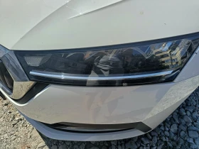 Skoda Octavia 1.5 TSI G-tec,    | Mobile.bg    3