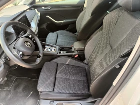 Skoda Octavia 1.5 TSI G-tec,    | Mobile.bg    12