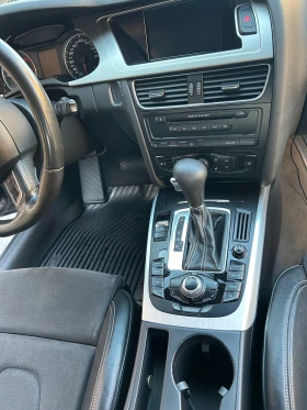 Обява за продажба на Audi A4 ~20 000 лв. - изображение 3