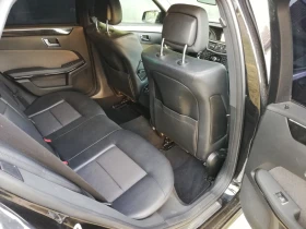 Mercedes-Benz E 220 EURO 5A | Mobile.bg    13
