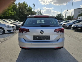 VW Passat 2.0TDI Business DSG    | Mobile.bg    6