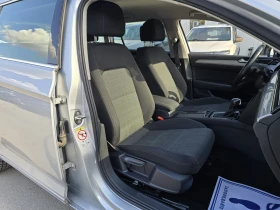 VW Passat 2.0TDI Business DSG    | Mobile.bg    12