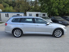 VW Passat 2.0TDI Business DSG    | Mobile.bg    8