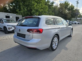 VW Passat 2.0TDI Business DSG    | Mobile.bg    4