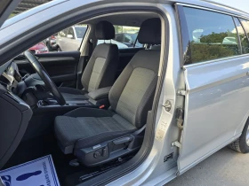 VW Passat 2.0TDI Business DSG    | Mobile.bg    9