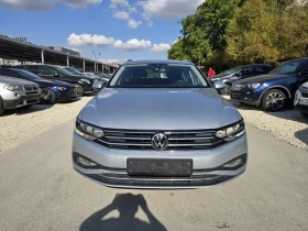 VW Passat 2.0TDI Business DSG    | Mobile.bg    5