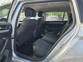 VW Passat 2.0TDI Business DSG    | Mobile.bg    11