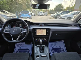 VW Passat 2.0TDI Business DSG    | Mobile.bg    15
