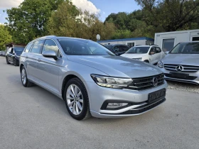 VW Passat 2.0TDI Business DSG    | Mobile.bg    2