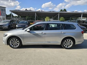 VW Passat 2.0TDI Business DSG    | Mobile.bg    7