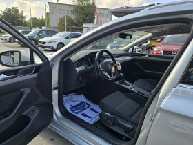VW Passat 2.0TDI Business DSG    | Mobile.bg    10