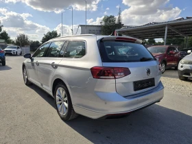 VW Passat 2.0TDI Business DSG    | Mobile.bg    3