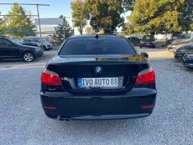 BMW 525 FACELIFT\NAVI\ - 14900 лв. - 33589231 4
