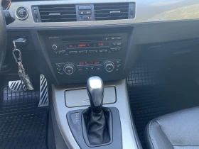 BMW 320 Кожа Фейслифт Парктроник - 13300 лв. - 99585353 3