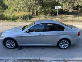 BMW 320 Кожа Фейслифт Парктроник - 13300 лв. - 99585353 9