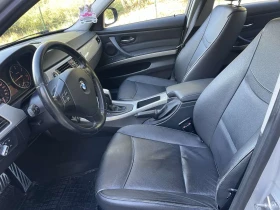 BMW 320 Кожа Фейслифт Парктроник - 13300 лв. - 99585353 2