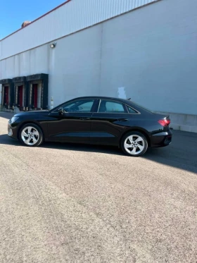 Audi A3 * Komfort *    | Mobile.bg    2