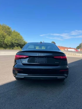 Audi A3 * Komfort *    | Mobile.bg    4