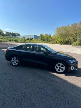 Audi A3 * Komfort *    | Mobile.bg    3