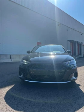 Audi A3 * Komfort *    | Mobile.bg    6