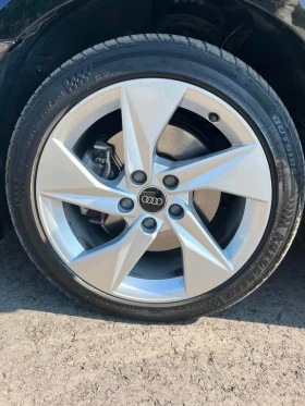 Audi A3 * Komfort *    | Mobile.bg    7