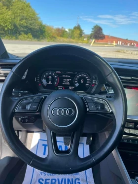 Audi A3 * Komfort *    | Mobile.bg    8