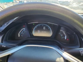 Honda Civic * LX * CARFAX *    | Mobile.bg    9
