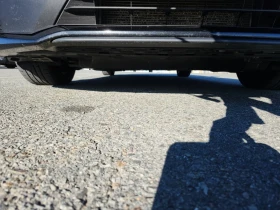 Honda Civic * LX * CARFAX *    | Mobile.bg    17