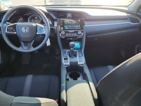 Honda Civic * LX * CARFAX *    | Mobile.bg    10