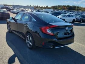 Honda Civic * LX * CARFAX *    | Mobile.bg    4