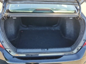 Honda Civic * LX * CARFAX *    | Mobile.bg    13