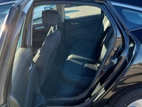 Honda Civic * LX * CARFAX *    | Mobile.bg    12