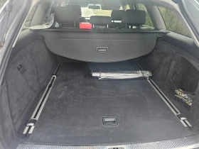 Audi A6 Газ-инж-Quattro - 7500 лв. / 3834.69 € - 76220798 13