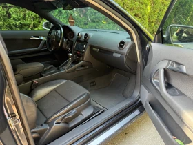 Audi A3 | Mobile.bg    13