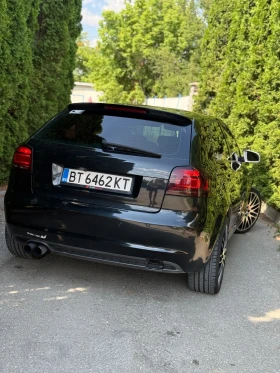 Audi A3 | Mobile.bg    2