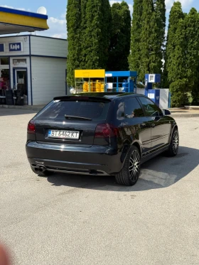 Audi A3 | Mobile.bg    6