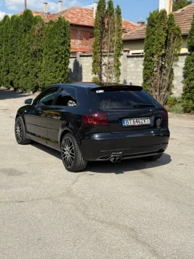 Audi A3 | Mobile.bg    7