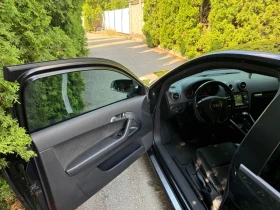 Audi A3 | Mobile.bg    14