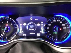 Chrysler Pacifica * Touring L * CARFAX * БЕЗ ПЪРВОНАЧАЛНА ВНОСКА - 45200 лв. / 23110.39 € - 86030989 8