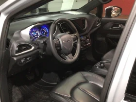 Chrysler Pacifica * Touring L * CARFAX * БЕЗ ПЪРВОНАЧАЛНА ВНОСКА - 45200 лв. / 23110.39 € - 86030989 5