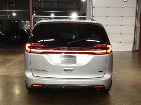 Chrysler Pacifica * Touring L * CARFAX * БЕЗ ПЪРВОНАЧАЛНА ВНОСКА - 45200 лв. / 23110.39 € - 86030989 4