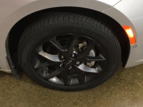 Chrysler Pacifica * Touring L * CARFAX * БЕЗ ПЪРВОНАЧАЛНА ВНОСКА - 45200 лв. / 23110.39 € - 86030989 7