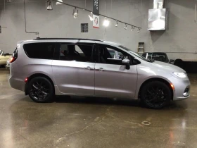 Chrysler Pacifica * Touring L * CARFAX * БЕЗ ПЪРВОНАЧАЛНА ВНОСКА - 45200 лв. / 23110.39 € - 86030989 3