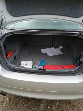 BMW 320, снимка 9