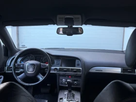 Audi A6 2.7TDI QUATTRO - 5699 лв. / 2913.85 € - 45207778 9