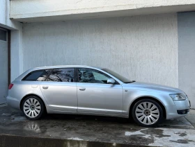 Audi A6 2.7TDI QUATTRO - 5699 лв. / 2913.85 € - 45207778 3