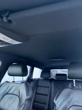 Audi A6 2.7TDI QUATTRO - 5699 лв. / 2913.85 € - 45207778 13