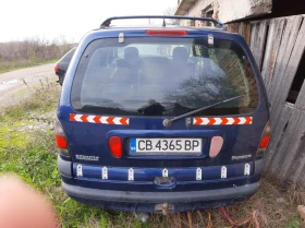 Renault Espace | Mobile.bg    3