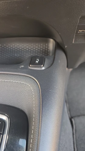 Toyota Corolla TS 2.0 - 19500 € / 38138.68 лв. - 66234647 16